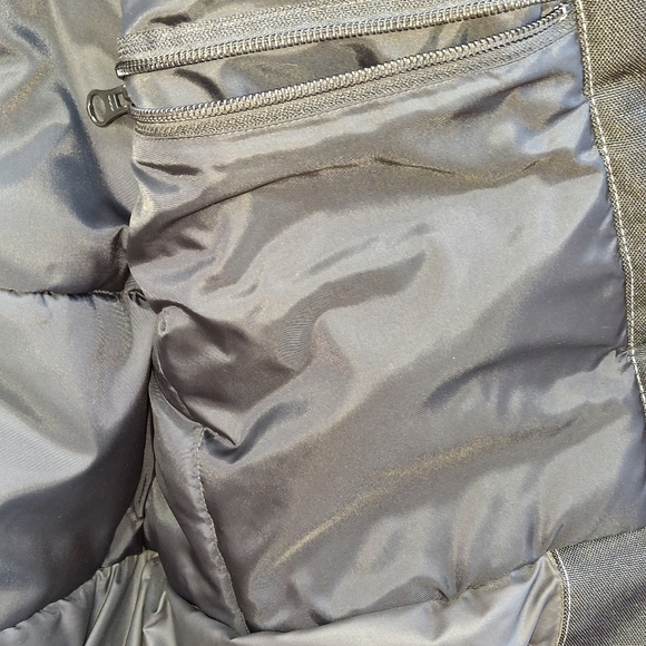 ✨️$15 VINTAGE Ski Do Jacket - Picture 5 of 8